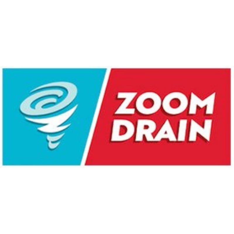 Avatar for ZOOM DRAIN